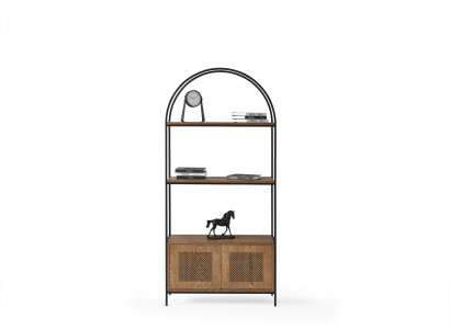 Bookshelf Living Room Wall Shelf Design Shelves Wooden Shelf Shelf New